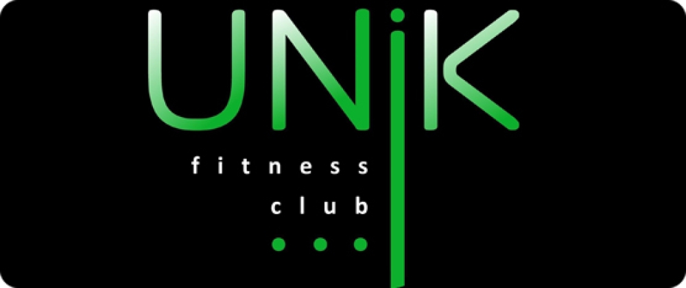 Unik Fitness Club