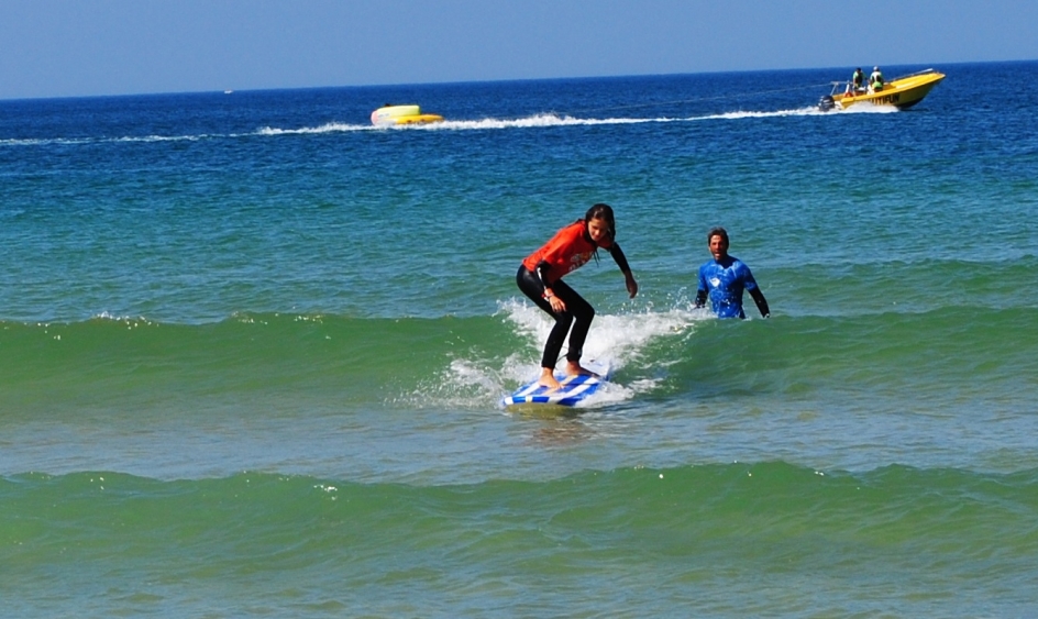 Surf4fun