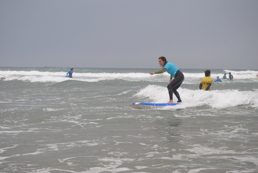 Surf4fun