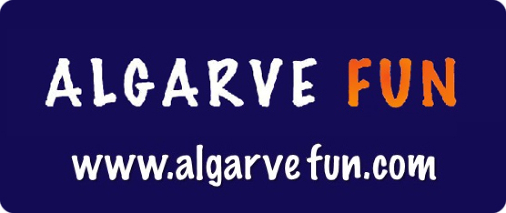 Algarve Fun - Ticket Company