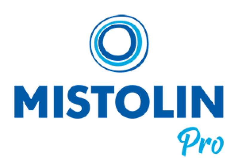 Mistolin Profissional, S.A