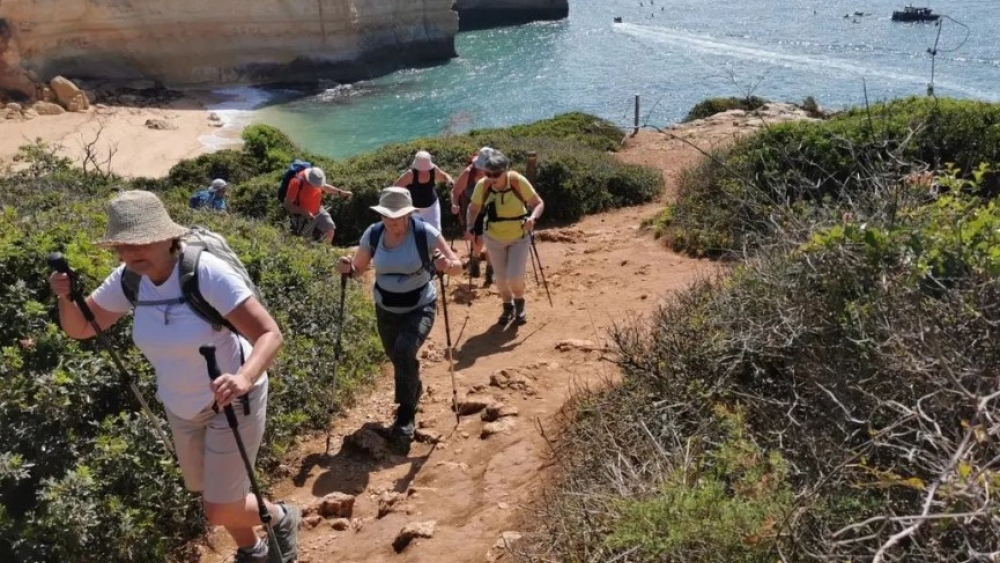 MegaSport Travel – Cycling & Walking Holidays