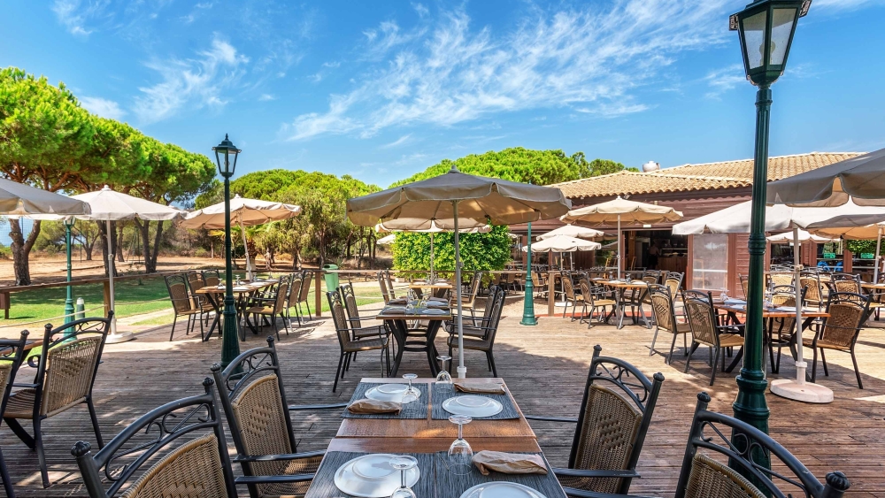 AP Adriana Beach Resort