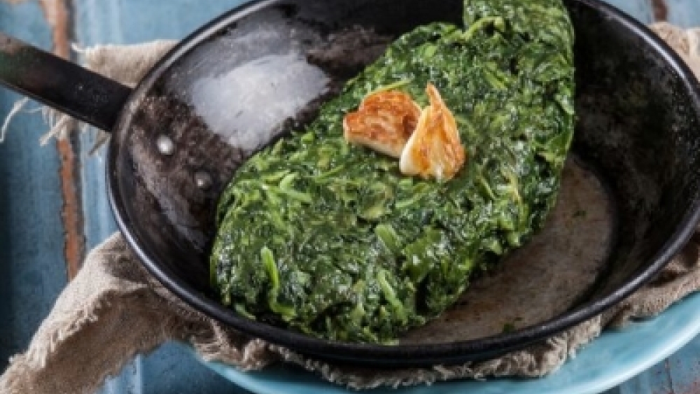 Restaurante/Casa de Chá Quinta do Mel