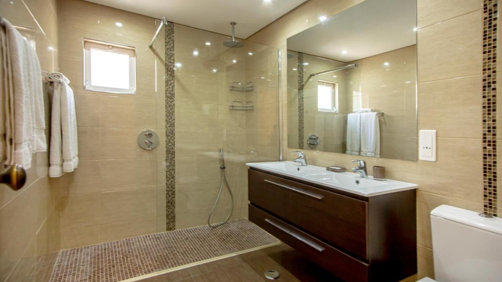 Aldeamento Balaia Golf Village