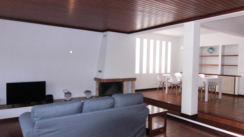 Apartamentos Turísticos Vila Alba