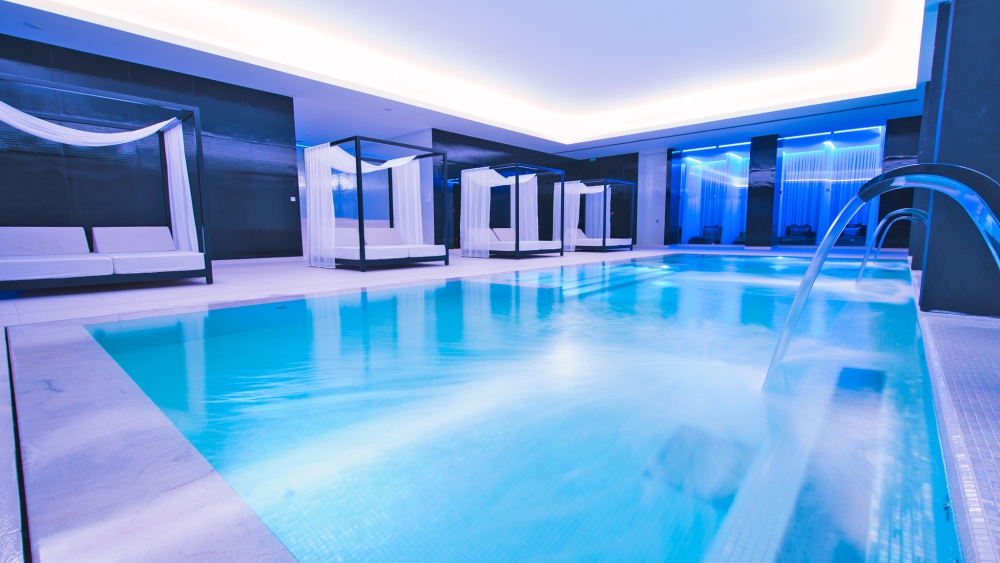 Vidamar Resorts Algarve