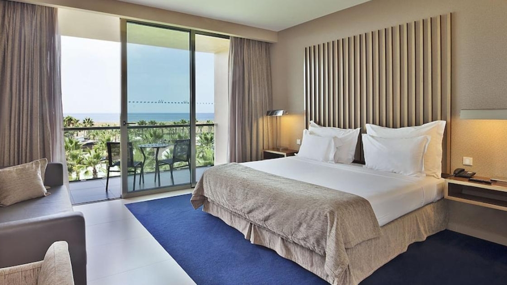 Vidamar Resorts Algarve