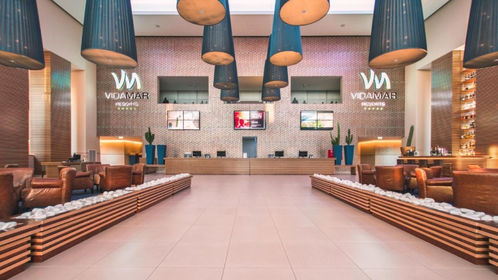 Vidamar Resorts Algarve