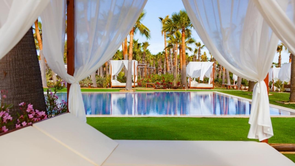 Vidamar Resorts Algarve