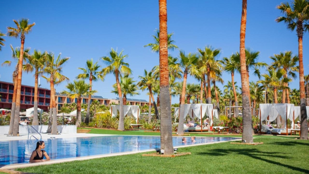 Vidamar Resorts Algarve