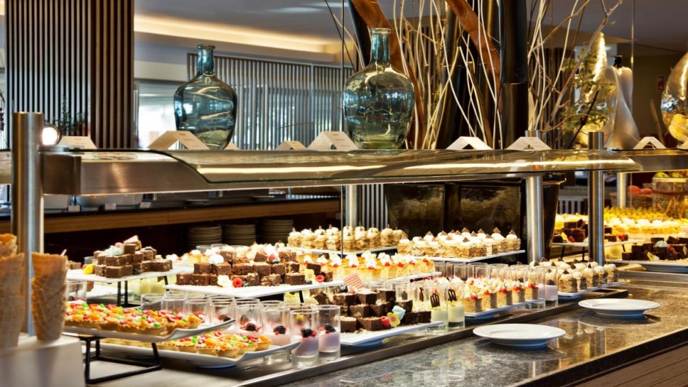 Vidamar Resorts Algarve