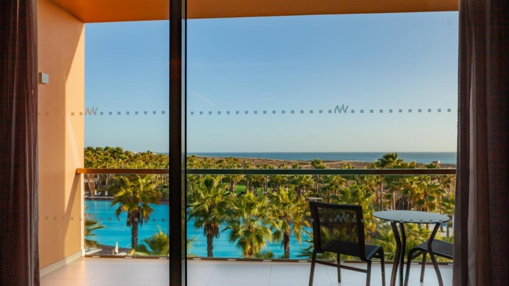 Vidamar Resorts Algarve