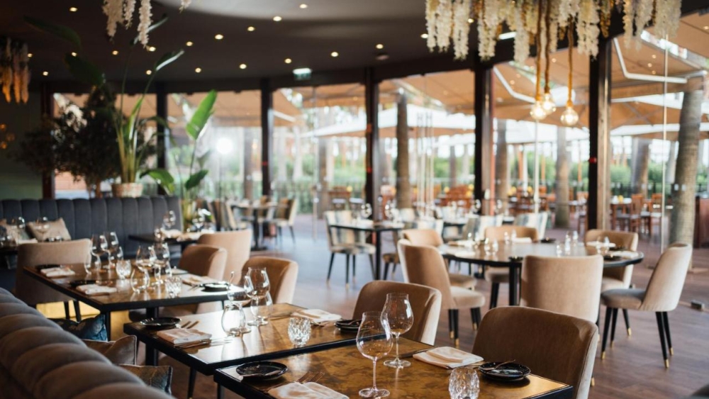 Vidamar Resorts Algarve