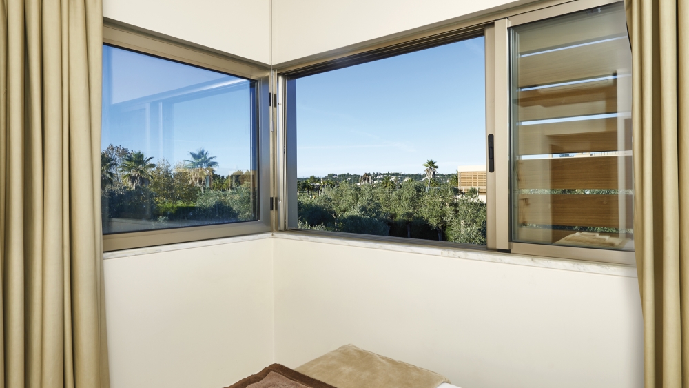 Salgados Beach Villas