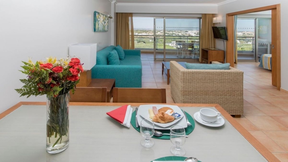 Alfagar Alto da Colina