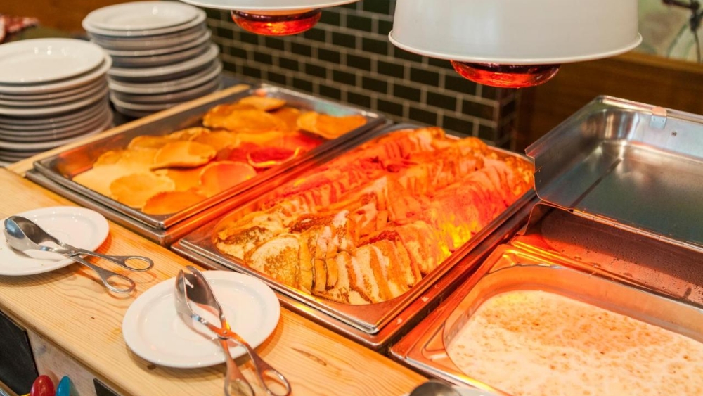 Alfagar Alto da Colina