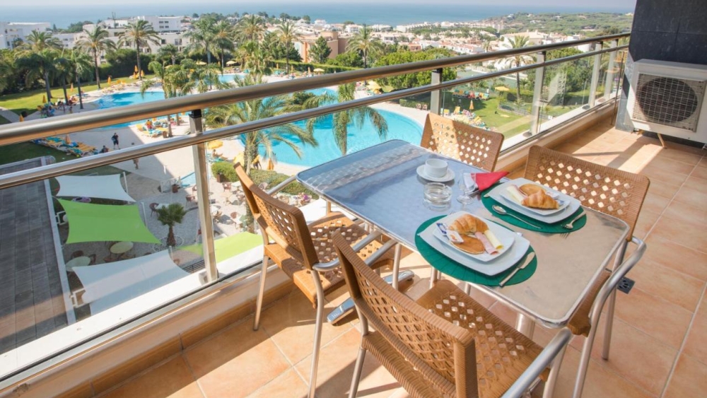 Alfagar Alto da Colina