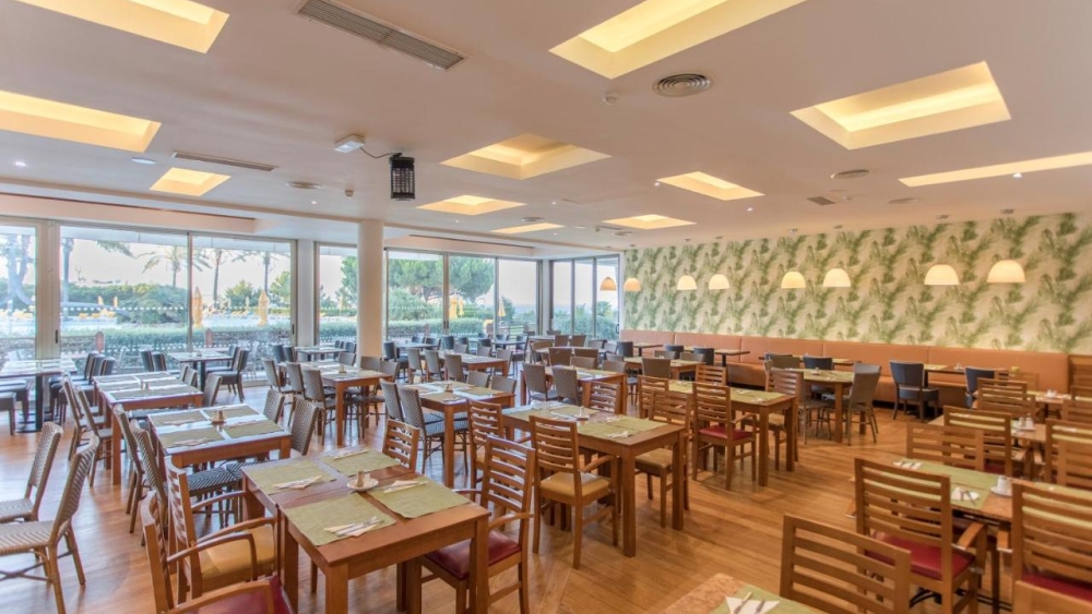 Alfagar Alto da Colina