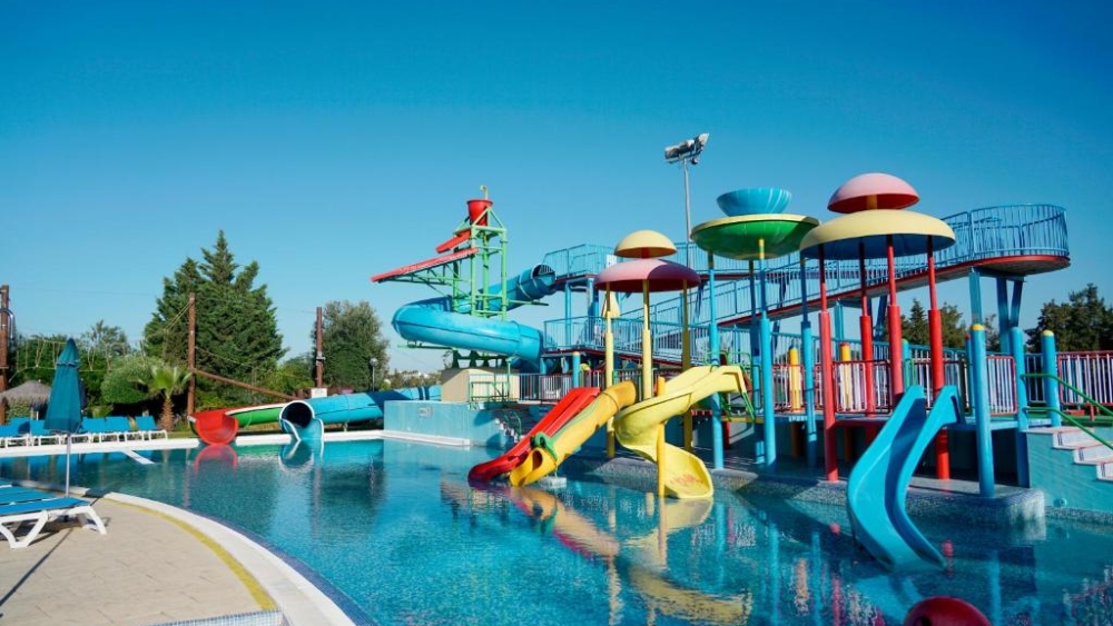 Alfagar Alto da Colina