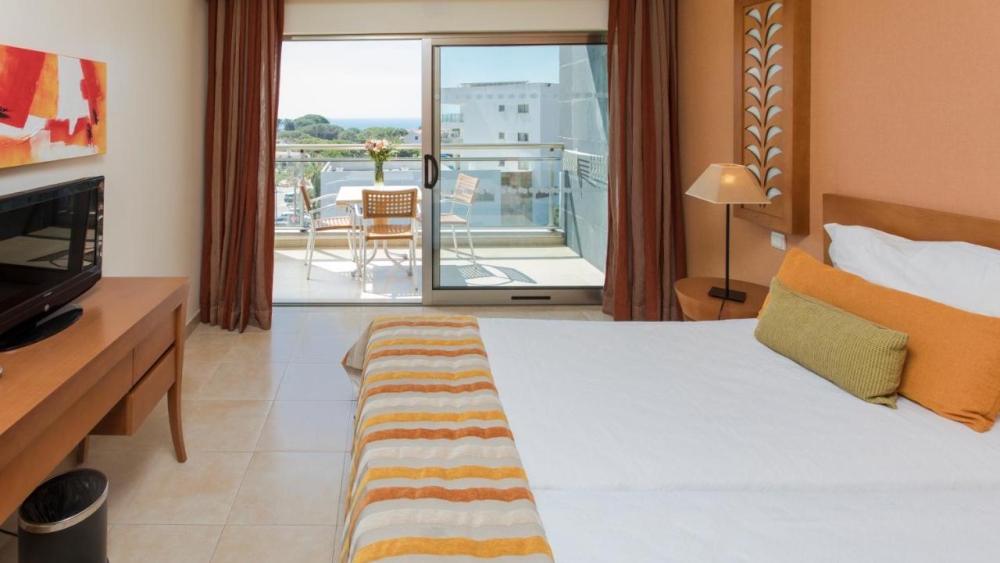 Alfagar Alto da Colina