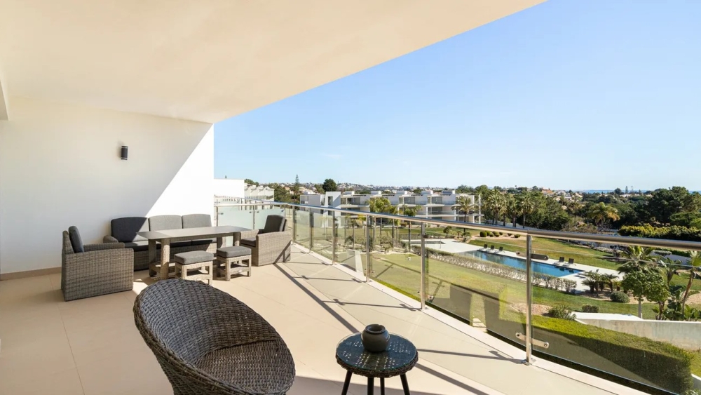 Garvetur - Alojamento