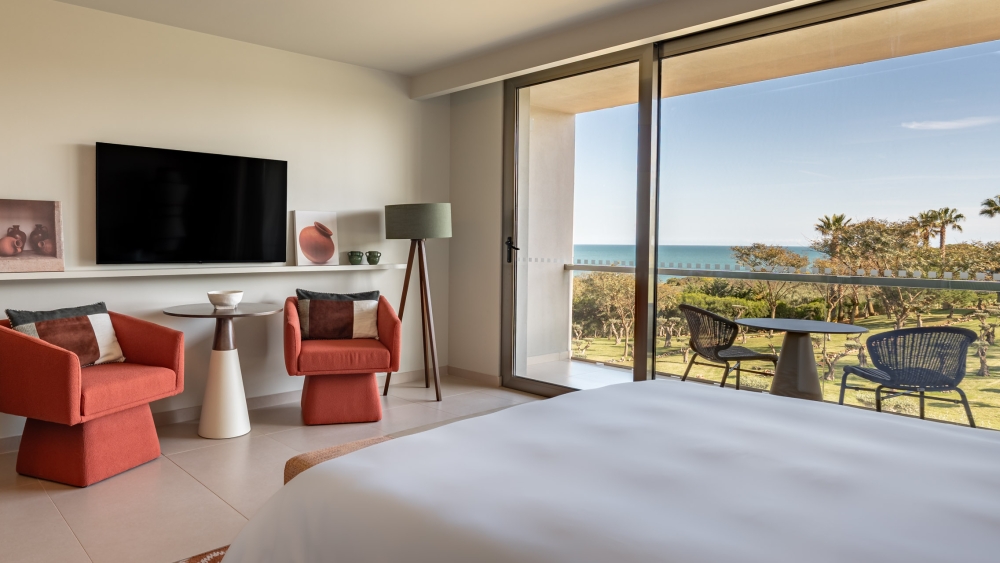 Kimpton Atlântico Algarve