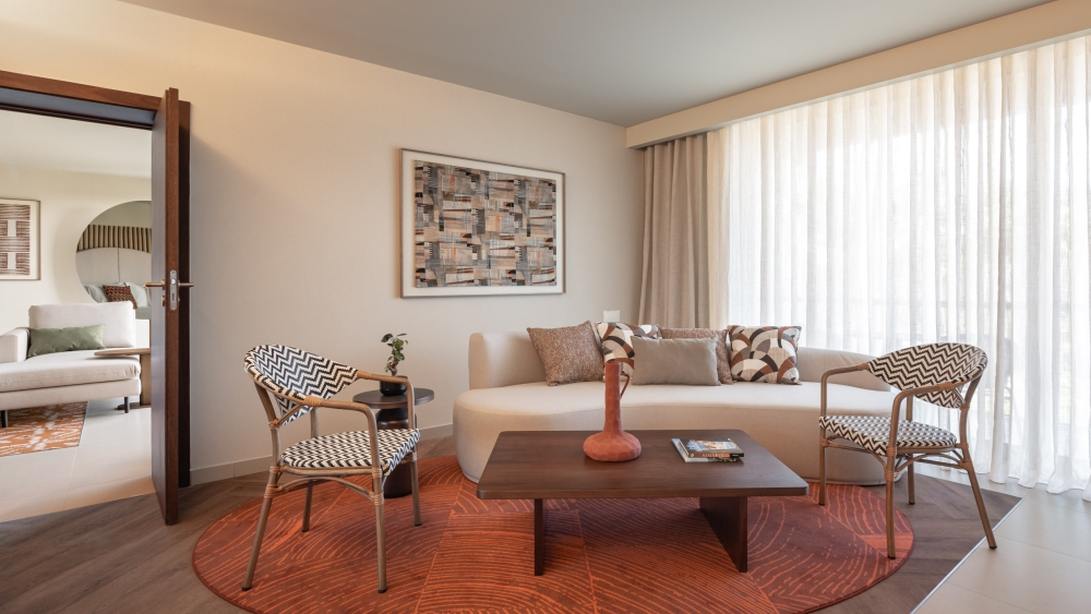 Kimpton Atlântico Algarve