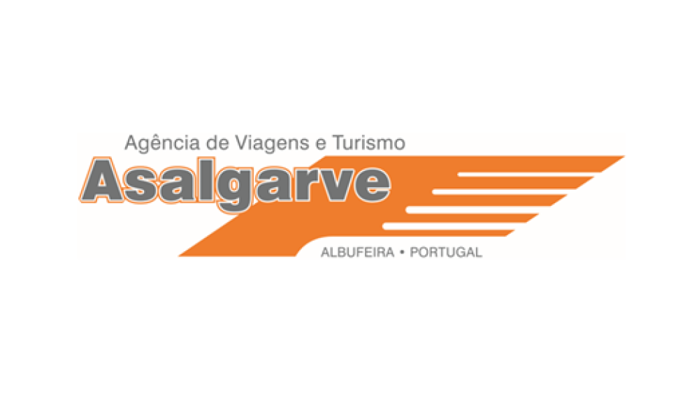 Asalgarve – Agência de Viagens e Turismo Lda
