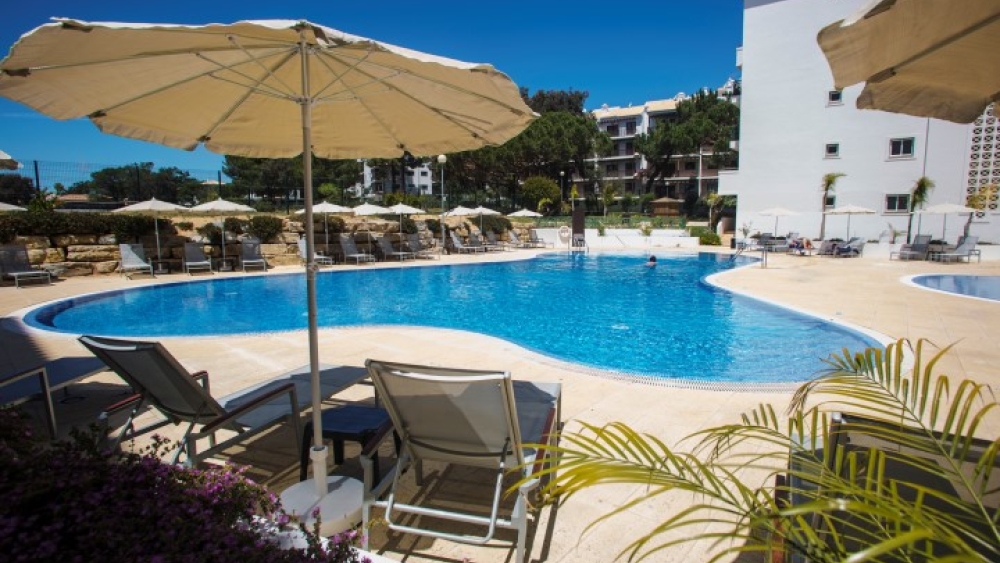 AP Victoria Sports & Beach