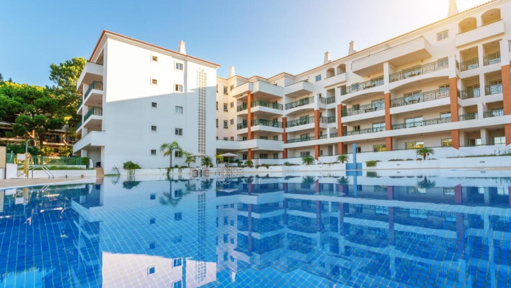 AP Victoria Sports & Beach