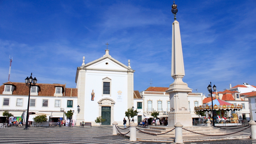 Cooltour Algarve