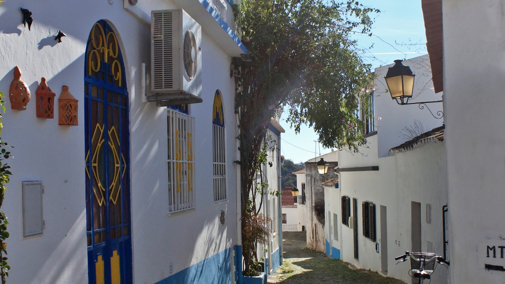 Cooltour Algarve