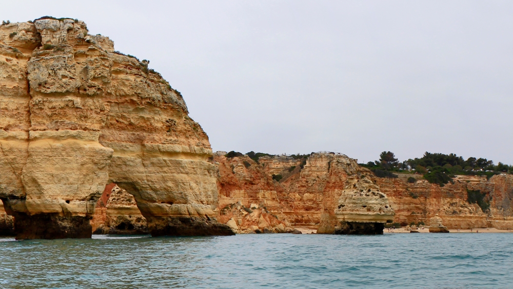 Cooltour Algarve