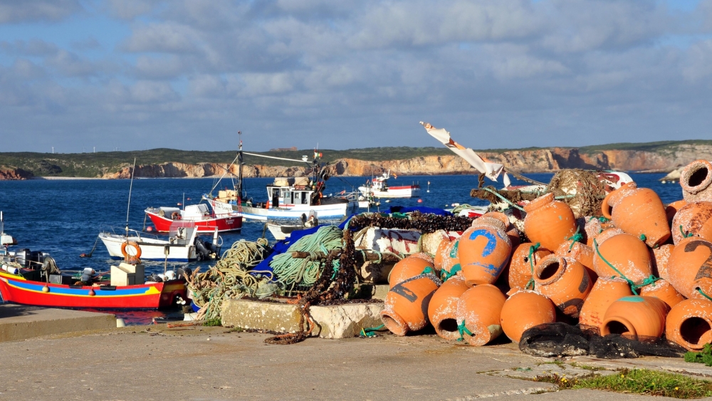 Cooltour Algarve