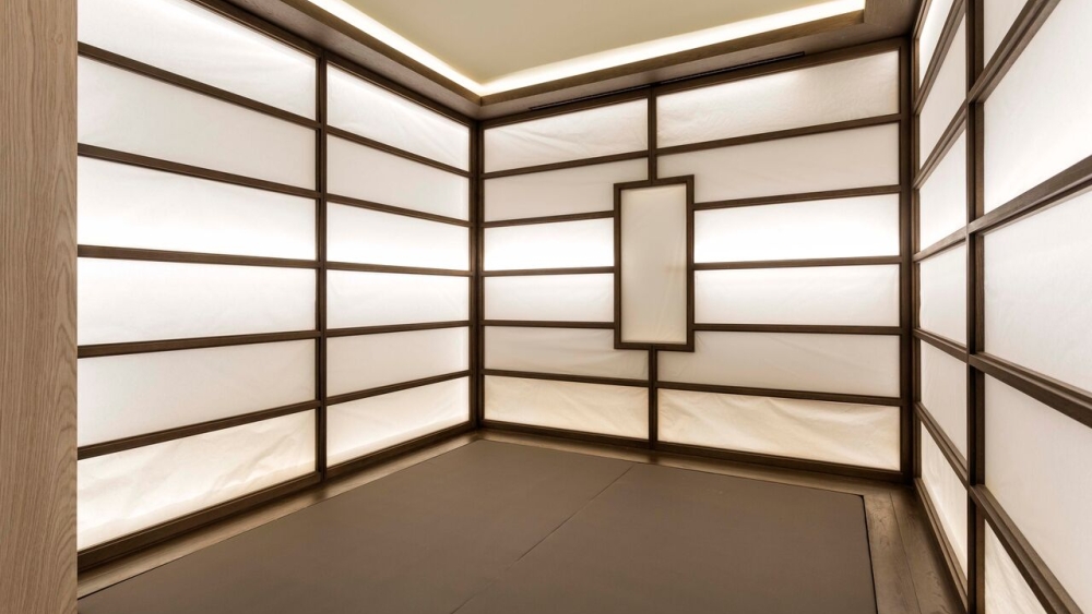 Serenity Spa Algarve - The Art of Well Being