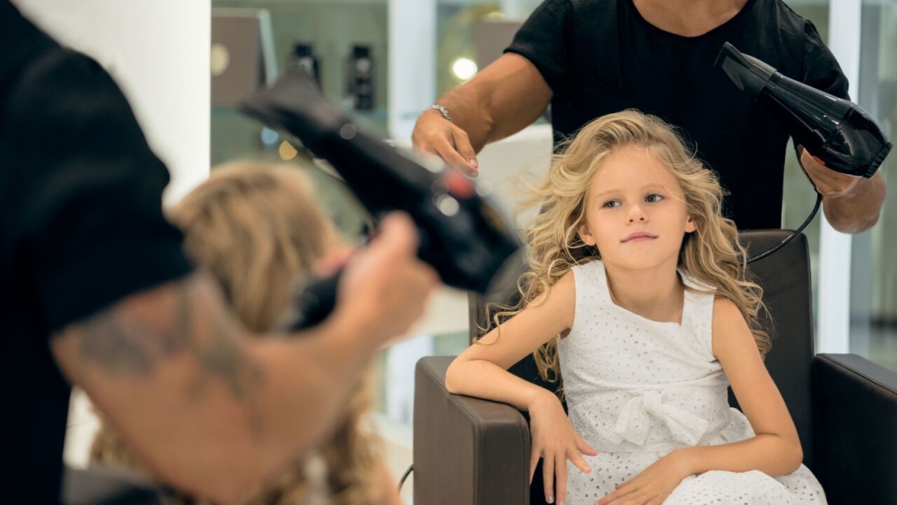 Serenity Spa Algarve - The Art of Well Being