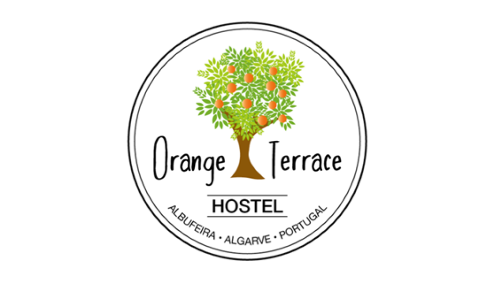 Orange Terrace Hostel