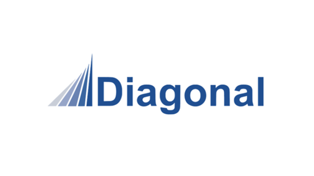 Diagonal - Corretores de Seguros S.A.