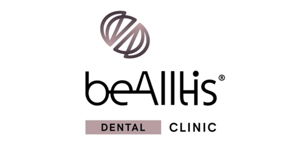 beAlltis Clinic