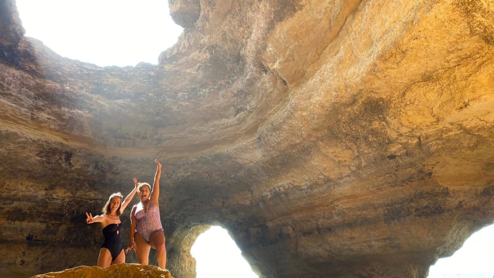 SUPA - Sea Adventures