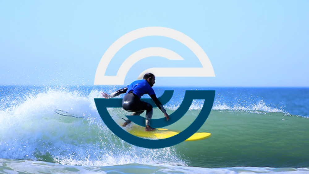 SUPA - Sea Adventures