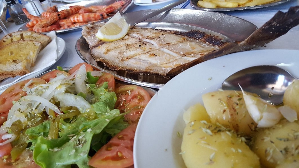 Clube de Pesca e Náutica Desportiva Albufeira