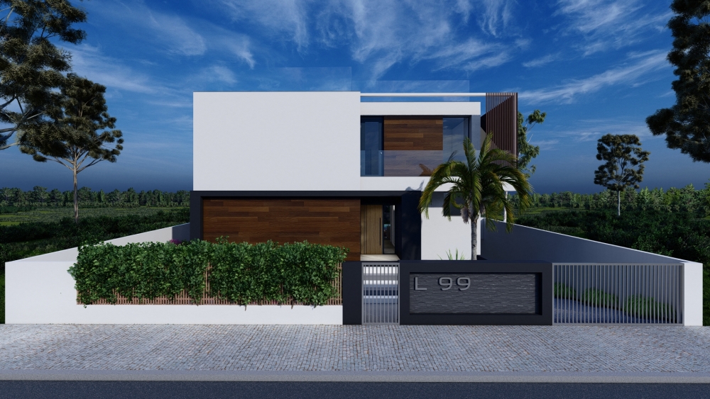 ARQELITE, Arquitectura & Engenharia