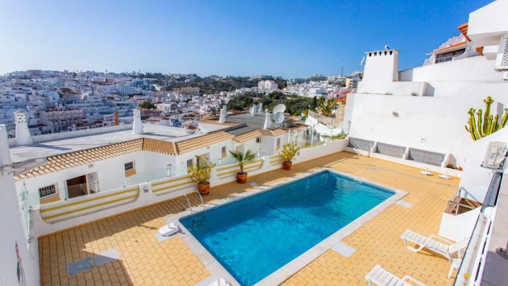 Clube do Monaco