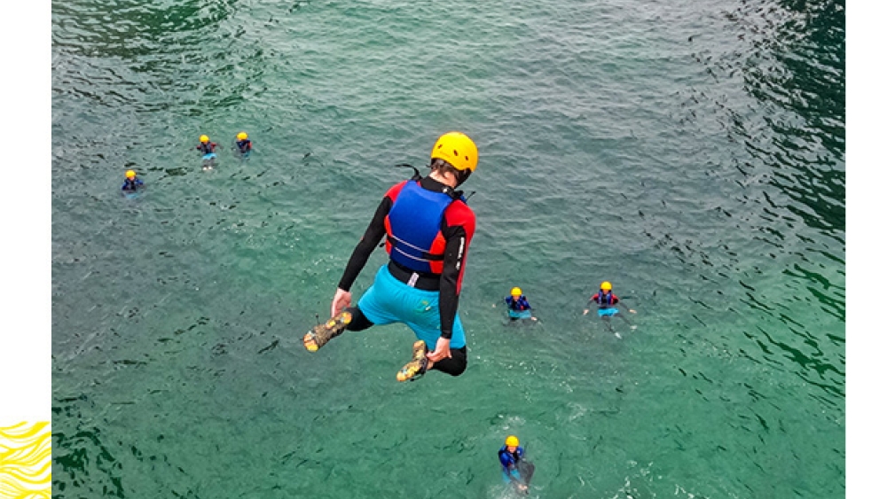 Albufeira Surf & SUP