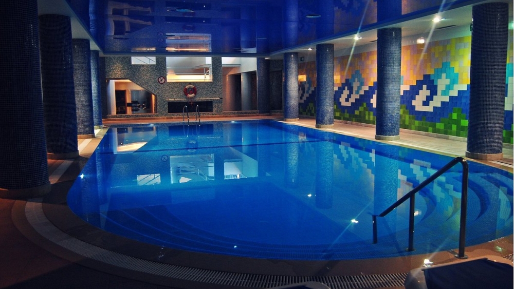Falésia Hotel
