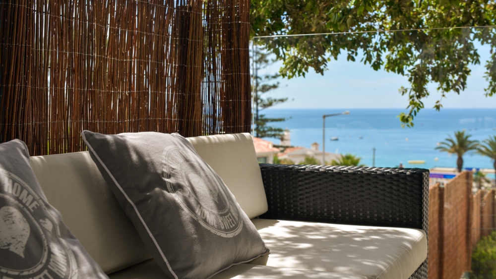 3HB Golden Beach