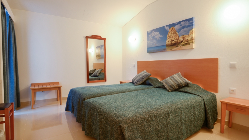 3HB Golden Beach
