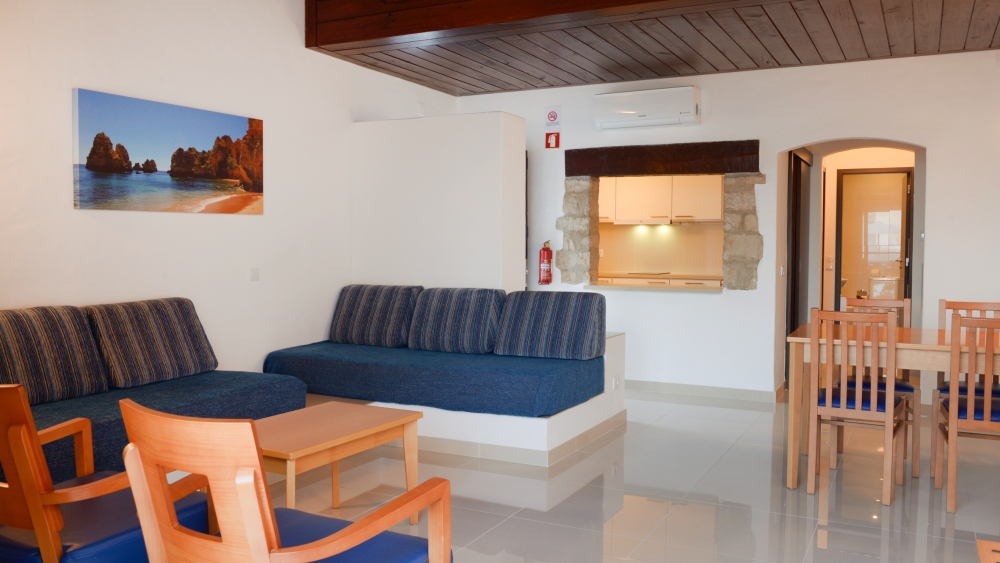 3HB Golden Beach